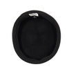 le pillbox hat