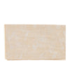 viscose and linen-blend scarf