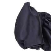 ALBERTA FERRETTI 40 mikado shrug