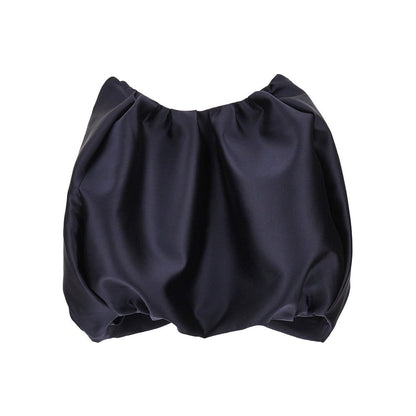 ALBERTA FERRETTI 40 mikado shrug