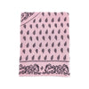 the wild rag cashmere bandana