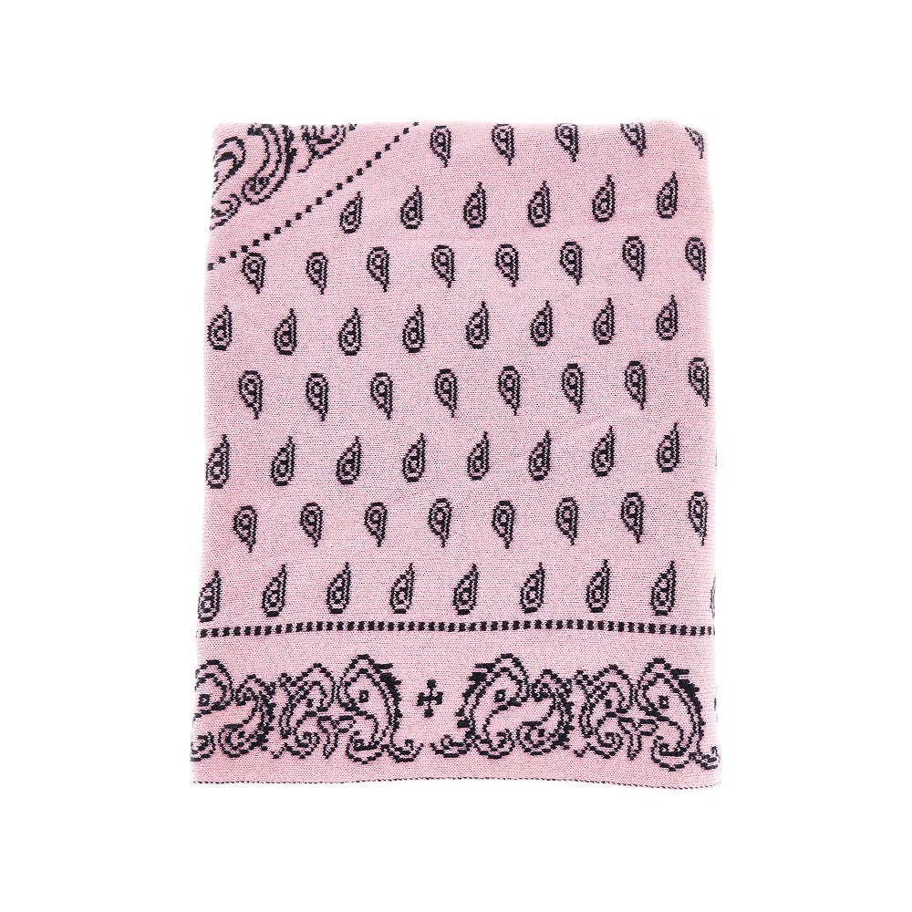 the wild rag cashmere bandana