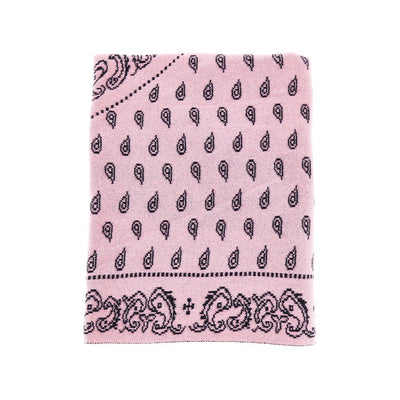 the wild rag cashmere bandana