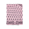 the wild rag cashmere bandana
