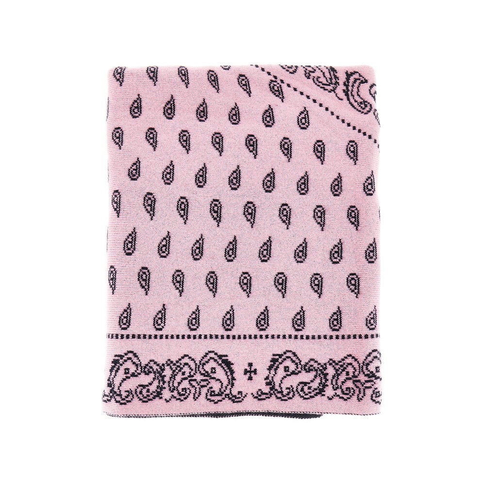 the wild rag cashmere bandana