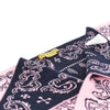 the wild rag cashmere bandana