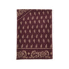 the wild rag cashmere bandana