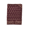 the wild rag cashmere bandana