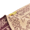 the wild rag cashmere bandana
