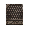 the wild rag cashmere bandana