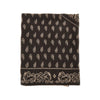 the wild rag cashmere bandana