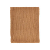 PINKO OS slovenia knitted scarf