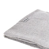 PINKO OS slovenia knitted scarf