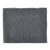 n.150 witch cashmere-blend scarf