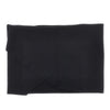 n.150 witch cashmere-blend scarf