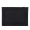 n.150 witch cashmere-blend scarf