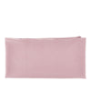 n.150 witch cashmere-blend scarf