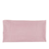 n.150 witch cashmere-blend scarf