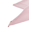 n.150 witch cashmere-blend scarf