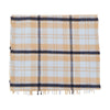 chloé highlanding cashmere scarf