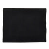 logo embroidery scarf