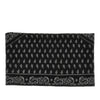 the wild rag cashmere bandana