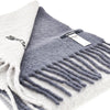 moisson alpaca-blend scarf