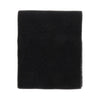 rond carré wool scarf