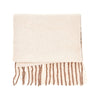 moisson alpaca-blend scarf