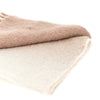moisson alpaca-blend scarf
