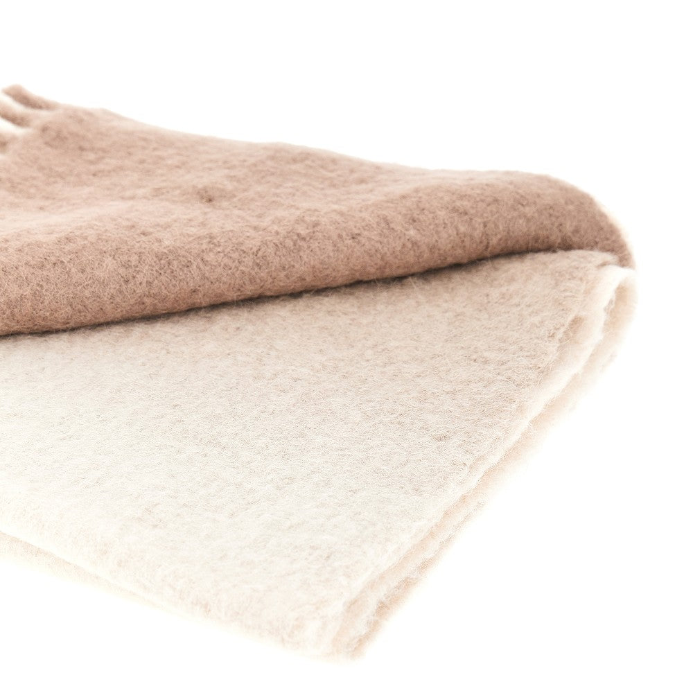 moisson alpaca-blend scarf