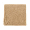 ami de coeur alpaca-blend scarf
