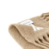 ami de coeur alpaca-blend scarf