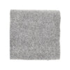 ami de coeur alpaca-blend scarf