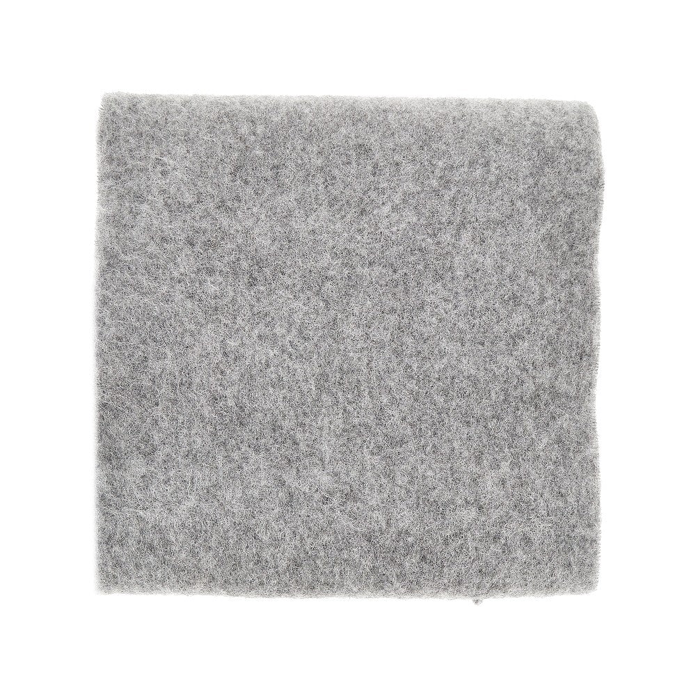 ami de coeur alpaca-blend scarf