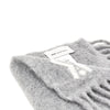 ami de coeur alpaca-blend scarf