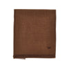 silk and cashmere scarf