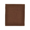silk and cashmere scarf