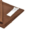silk and cashmere scarf