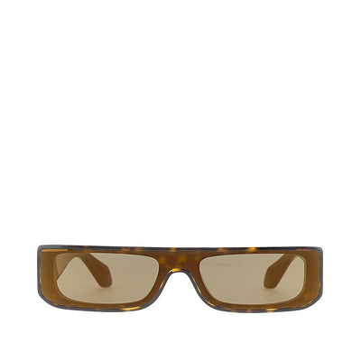 rectangular shield sunglasses