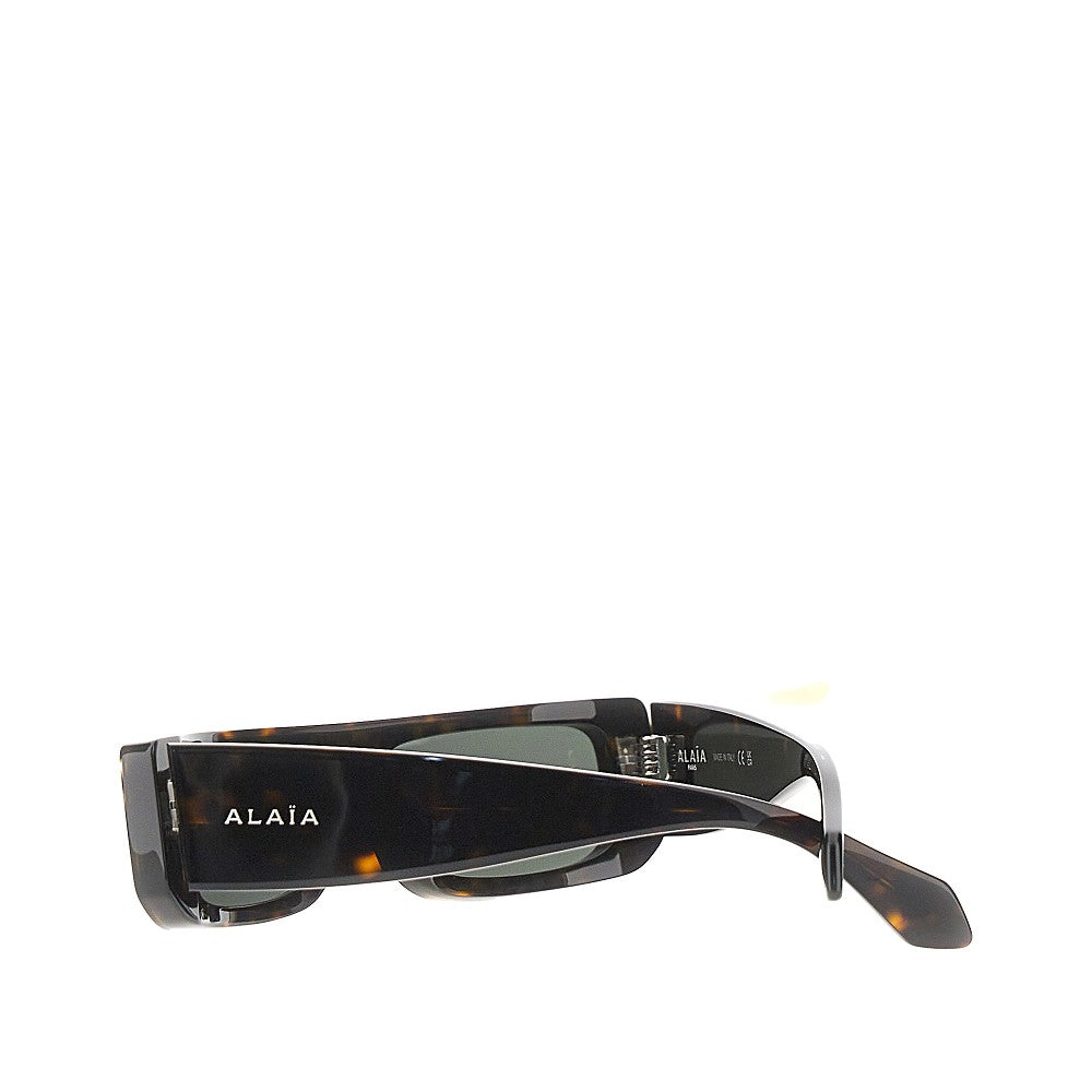 rectangular shield sunglasses