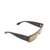 rectangular shield sunglasses
