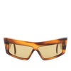 cruise sunglasses