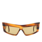 PHOEBE PHILO OS cruise sunglasses