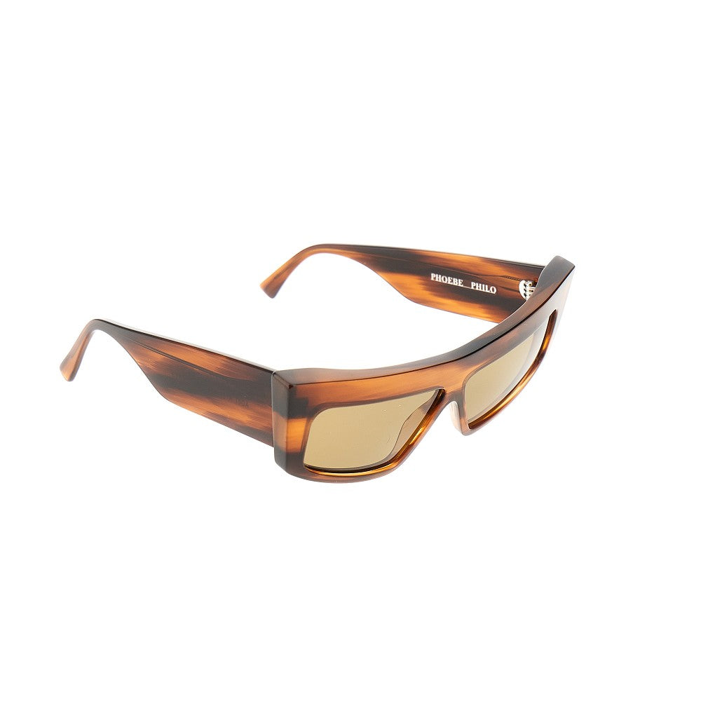 PHOEBE PHILO OS cruise sunglasses