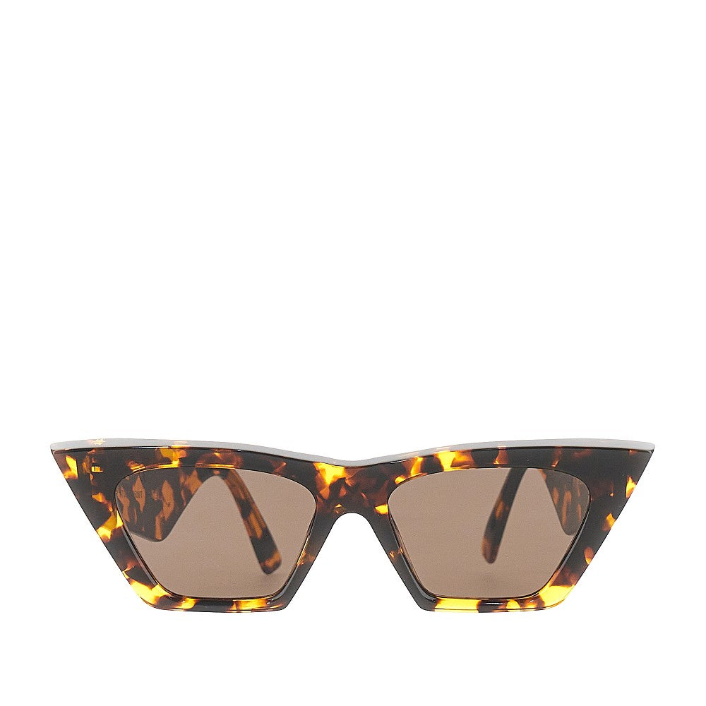 peak light sunglasses