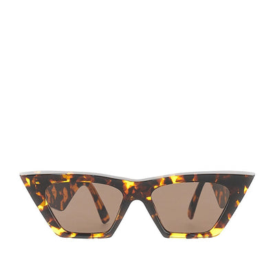 peak light sunglasses