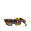 peak light sunglasses
