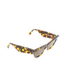 peak light sunglasses