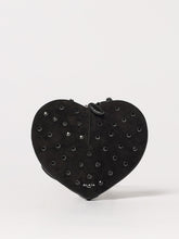 Alaïa Alaïa Women&